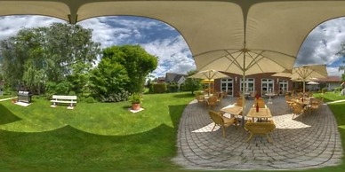 Hotel Landrestaurant Schnittker
