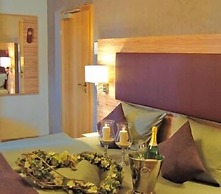 Hotel Landrestaurant Schnittker