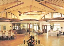Hotel Landrestaurant Schnittker