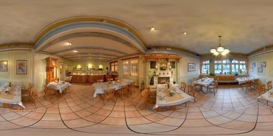 Hotel Landrestaurant Schnittker