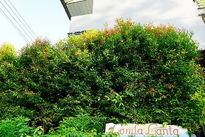 Lom La Lanta Hotel