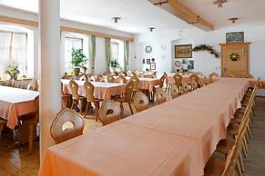 Hotel Gasthof Jachenau