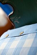 Hotel Gasthof Jachenau