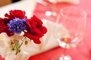 Hotel Gasthof Jachenau