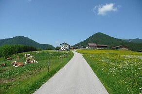 Hotel Gasthof Jachenau