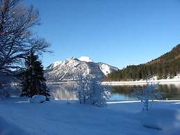 Hotel Gasthof Jachenau