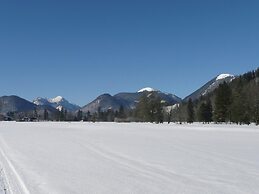Hotel Gasthof Jachenau