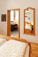 Hotel Gasthof Jachenau