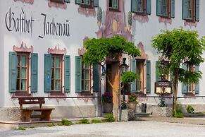 Hotel Gasthof Jachenau
