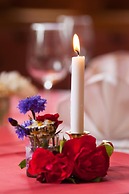 Hotel Gasthof Jachenau