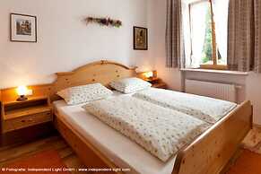 Hotel Gasthof Jachenau