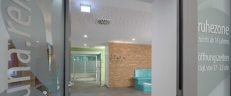 Hotel Kapellenberg
