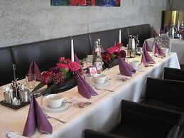 Hotel Kapellenberg
