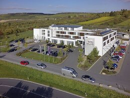 Hotel Kapellenberg