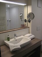 Hotel Kapellenberg