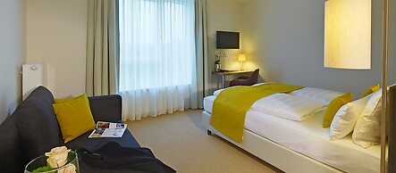 Hotel Kapellenberg