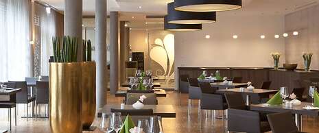 Hotel Kapellenberg