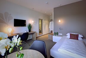 Hotel Kapellenberg