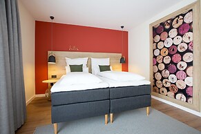 Hotel, Restaurant und Weinhandel Weinbek