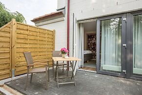 Hotel, Restaurant und Weinhandel Weinbek