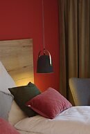 Hotel, Restaurant und Weinhandel Weinbek