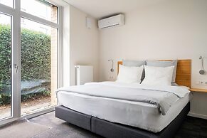 Design Hotel Wiegand