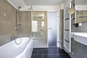 Design Hotel Wiegand