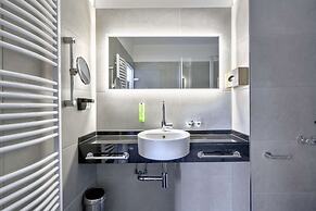 Design Hotel Wiegand