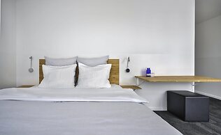 Design Hotel Wiegand