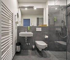 Design Hotel Wiegand