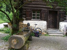 Gasthaus Kellerer