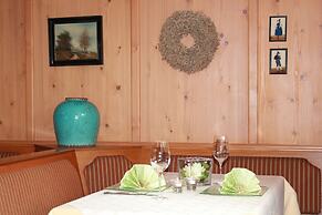 Gasthaus Kellerer