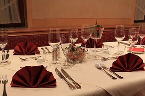 Gasthaus Kellerer