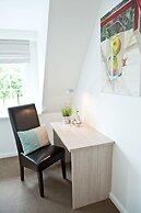 Berger s Landgasthof