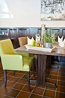 Berger s Landgasthof