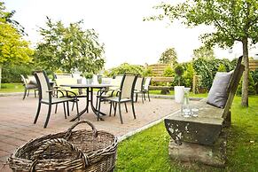 Berger s Landgasthof