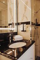 Hotel IV Jahreszeiten Strandperle