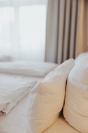 Hotel IV Jahreszeiten Strandperle