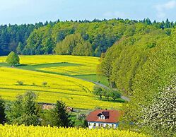 Landgasthof Grüner Baum