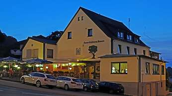 Landgasthof Grüner Baum