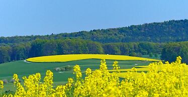 Landgasthof Grüner Baum