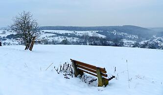 Landgasthof Grüner Baum