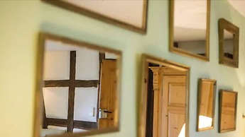 Hotel de Charme Zum Schiff
