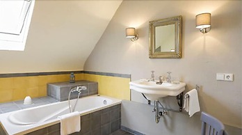 Hotel de Charme Zum Schiff
