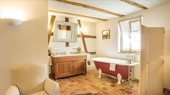 Hotel de Charme Zum Schiff