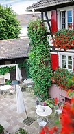 Hotel de Charme Zum Schiff