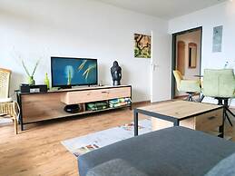 Ferienpark Geyersberg inklusive aktivCARD Bayerischer Wald