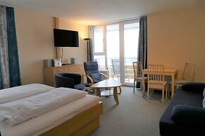 Ferienpark Geyersberg inklusive aktivCARD Bayerischer Wald