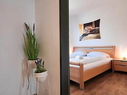 Ferienpark Geyersberg inklusive aktivCARD Bayerischer Wald