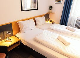 Ferienpark Geyersberg inklusive aktivCARD Bayerischer Wald